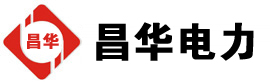 井研发电机出租,井研租赁发电机,井研发电车出租,井研发电机租赁公司-发电机出租租赁公司