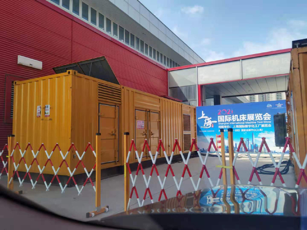 井研出租发电机-柴油发电机和汽油发电机哪个更好一些？