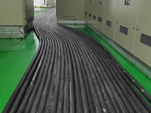 井研非接触式转速表和接触式转速表哪个更？