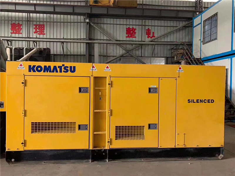 井研不同类型的储能技术在市场规模增长趋势下的发展方向有哪些？