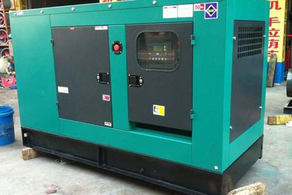 井研如何检查机油的使用时间？