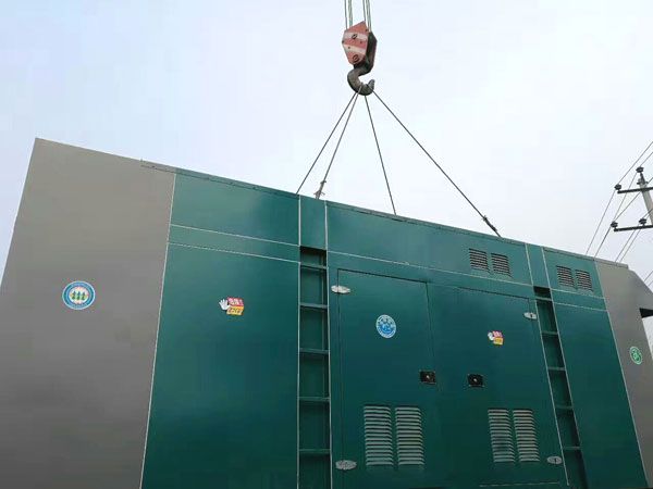 井研水冷式机油散热器密封件的常见损坏原因有哪些？